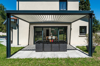 achat maison grezieu-la-varenne 69290