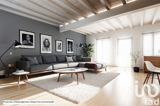 achat maison grezieu-la-varenne 69290