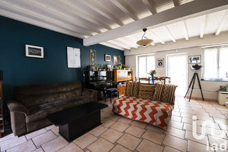 achat maison grezieu-la-varenne 69290