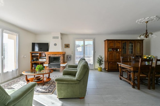 achat maison grezieu-la-varenne 69290