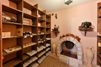 achat maison grezieu-la-varenne 69290