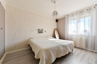 achat maison grezieu-la-varenne 69290