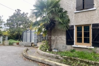 achat maison grezieu-la-varenne 69290