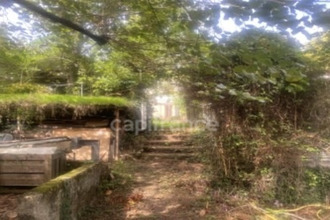 achat maison grezieu-la-varenne 69290