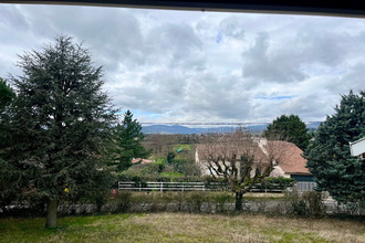 achat maison grezieu-la-varenne 69290