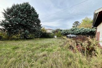 achat maison grezieu-la-varenne 69290