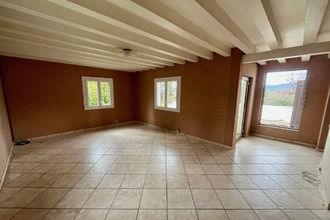 achat maison grezieu-la-varenne 69290