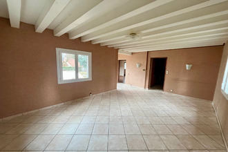 achat maison grezieu-la-varenne 69290