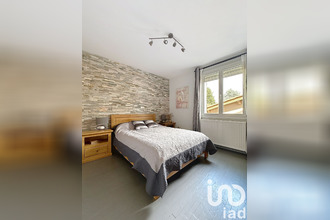 achat maison grezieu-la-varenne 69290