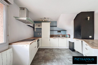 achat maison grezieu-la-varenne 69290