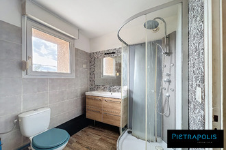 achat maison grezieu-la-varenne 69290