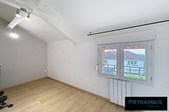 achat maison grezieu-la-varenne 69290