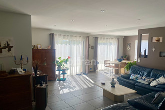 achat maison grezieu-la-varenne 69290