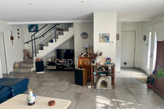 achat maison grezieu-la-varenne 69290