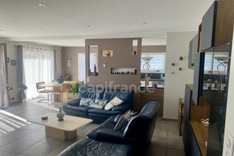 achat maison grezieu-la-varenne 69290