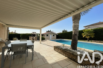 achat maison grezieu-la-varenne 69290