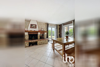 achat maison grezieu-la-varenne 69290