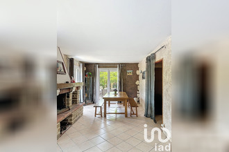 achat maison grezieu-la-varenne 69290