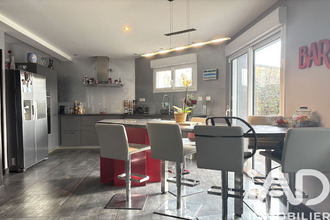 achat maison grezieu-la-varenne 69290