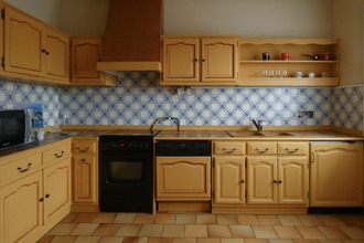 achat maison grezieu-la-varenne 69290