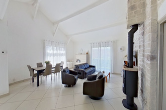 achat maison grezieu-la-varenne 69290