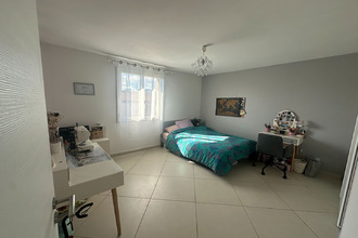 achat maison grezieu-la-varenne 69290