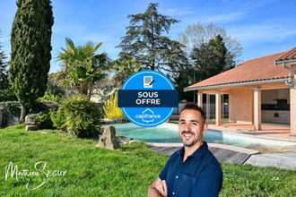 achat maison grezieu-la-varenne 69290