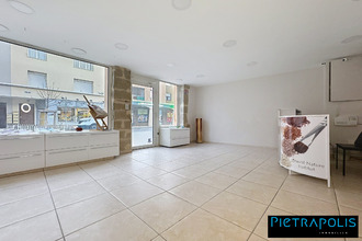 achat maison grezieu-la-varenne 69290