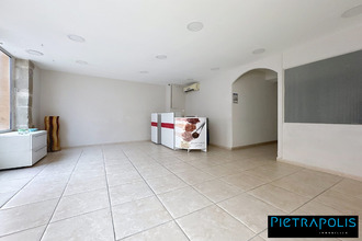 achat maison grezieu-la-varenne 69290