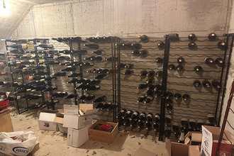 achat maison grezieu-la-varenne 69290