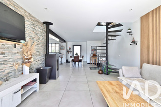 achat maison grezieu-la-varenne 69290