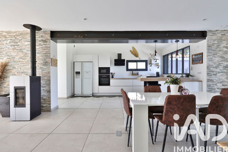 achat maison grezieu-la-varenne 69290