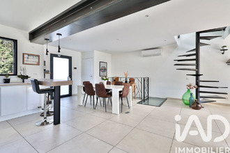 achat maison grezieu-la-varenne 69290