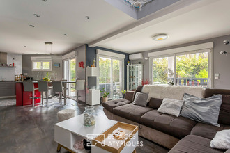 achat maison grezieu-la-varenne 69290