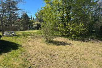 achat maison grezieu-la-varenne 69290