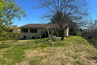 achat maison grezieu-la-varenne 69290