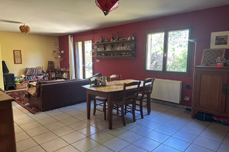 achat maison grezieu-la-varenne 69290