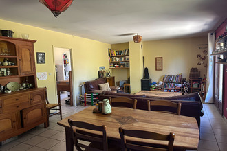 achat maison grezieu-la-varenne 69290