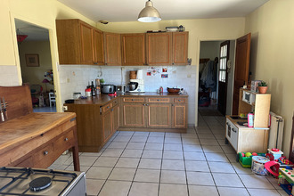 achat maison grezieu-la-varenne 69290