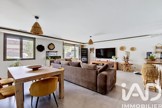 achat maison grezieu-la-varenne 69290