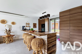 achat maison grezieu-la-varenne 69290