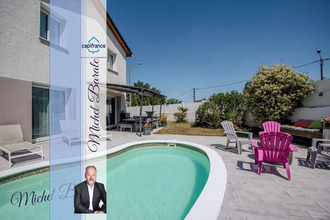 achat maison grezieu-la-varenne 69290