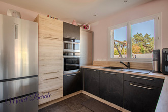 achat maison grezieu-la-varenne 69290