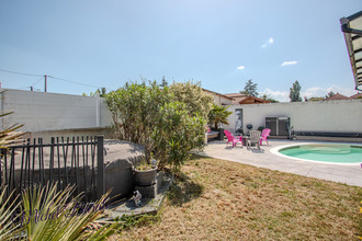 achat maison grezieu-la-varenne 69290
