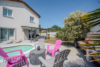 achat maison grezieu-la-varenne 69290