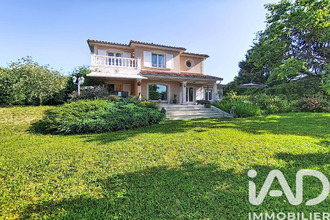 achat maison grezieu-la-varenne 69290