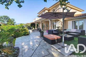 achat maison grezieu-la-varenne 69290