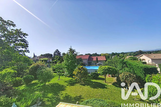 achat maison grezieu-la-varenne 69290