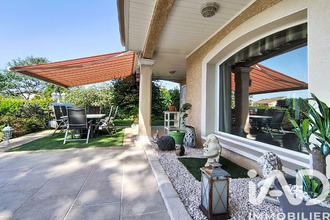 achat maison grezieu-la-varenne 69290