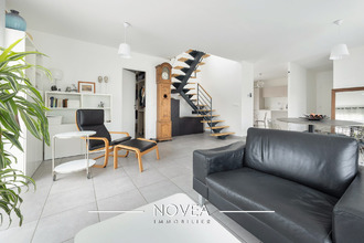 achat maison grezieu-la-varenne 69290